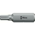 wera_05057530001
