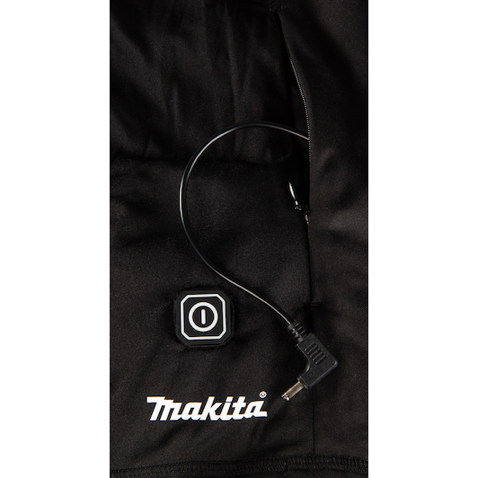 makita_dcx200cs