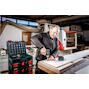 metabo_626897000