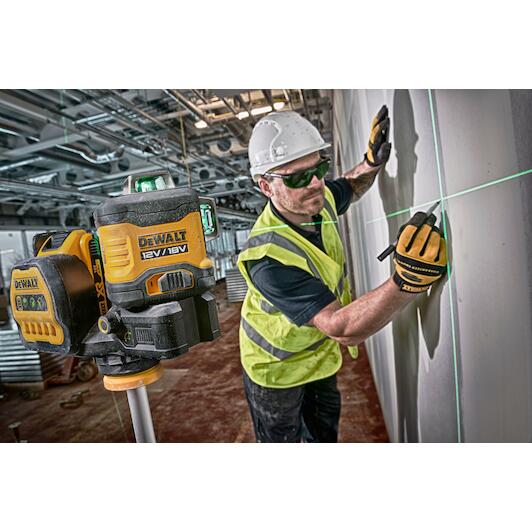 dewalt_dce089d1g18_qw