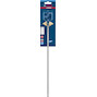 bosch_2608900356_2