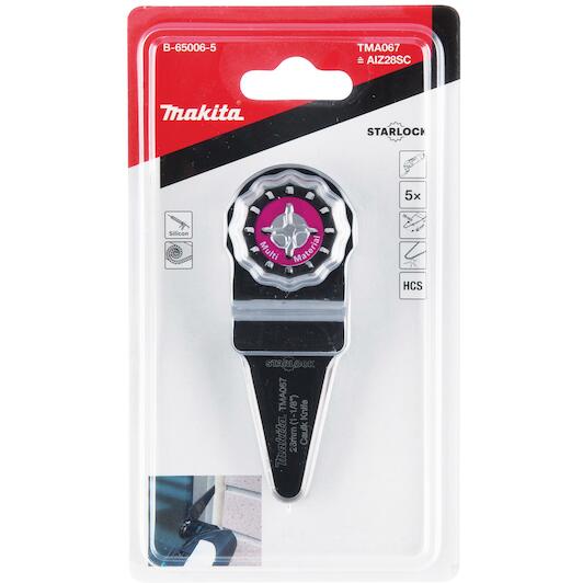 makita_b_65006_5