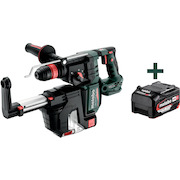 metabo_601715900