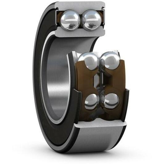 skf_3200a_2rs1tn9c3