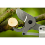 bosch_06008d8002_3