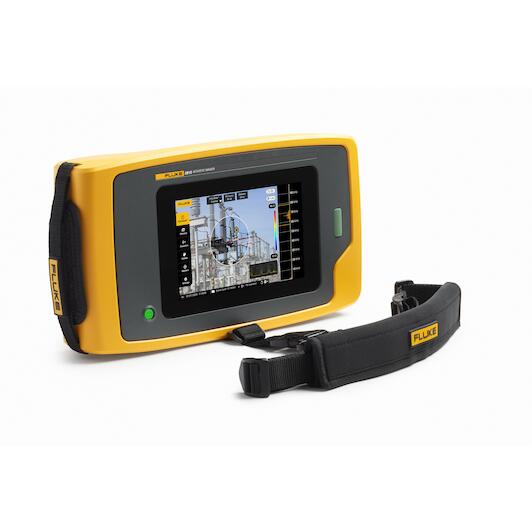 fluke_5594661