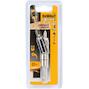dewalt_dt7505_qz