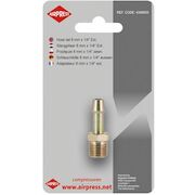 airpress_4346835