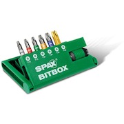 spax_92231001507