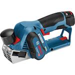 bosch_06015a7001