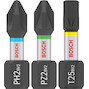 bosch_2608521u63