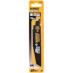 dewalt_dt2301l_qz