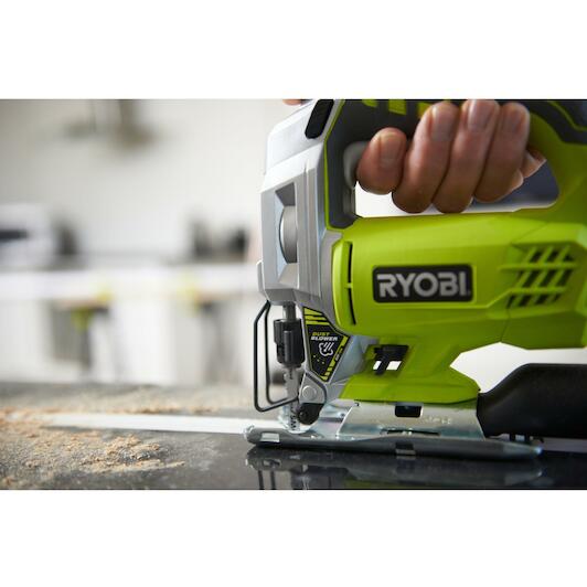 ryobi_5133002215