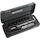 Category Gasket cutter set
