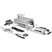 festool_574765