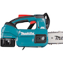makita_duc254z001_15