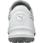 puma_901300620100_45_5