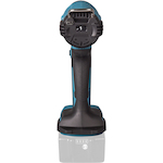 makita_dhg181zj_5