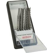 bosch_2607010572