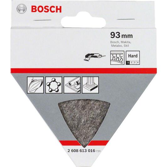 bosch_2608613016