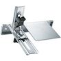 bosch_0603502000