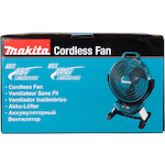 makita_dcf301z