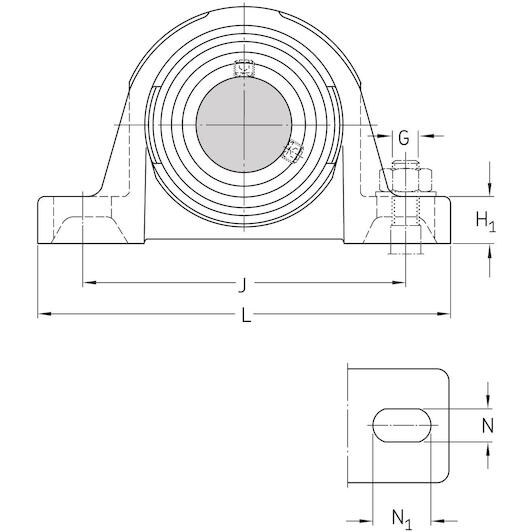skf_sy45tfva201_3