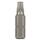 Category Hikoki screwdrivers and bits