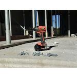 spit_058667_4