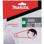 makita_b_69319