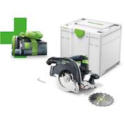 festool_577034