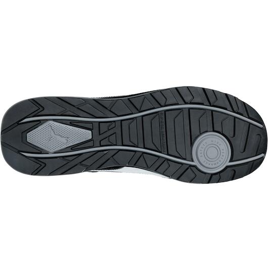 puma_900300319900_43_4