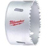 milwaukee_4932464701