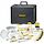 Category Stanley sets in suitcase, car, cabinet, module,...