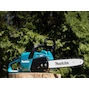 makita_uc024gz_14