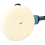 makita_pv001gz_14