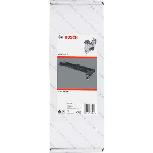 bosch_2608000836_3