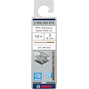 bosch_2608585874_2