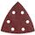 Category Metabo abrasive triangle