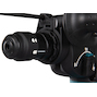 makita_dhr243t1j_13