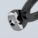 knipex_1099i220_14