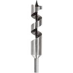 dewalt_dt4615_qz