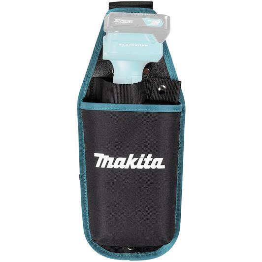 makita_162c23_5_3