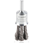 bosch_2608622116_4