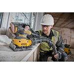 dewalt_dt3015_qz