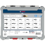 bosch_2607017473_3