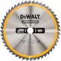 dewalt_dt1959_qz