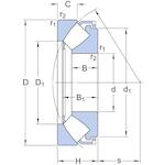 skf_29326e_2