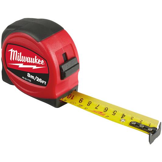 milwaukee_48227726_4