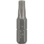 bosch_2609255936